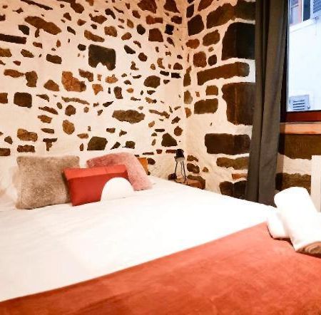 Le Venitien - Vieille Ville D'Annecy - Majord'Home Eksteriør bilde