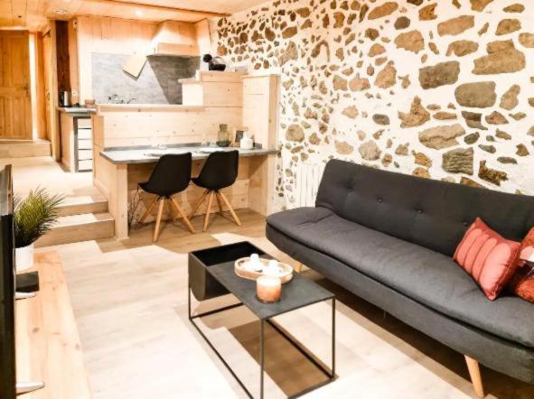 Le Venitien - Vieille Ville D'Annecy - Majord'Home Eksteriør bilde