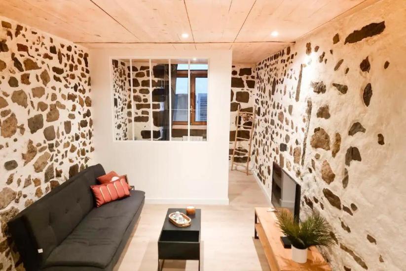 Le Venitien - Vieille Ville D'Annecy - Majord'Home Eksteriør bilde